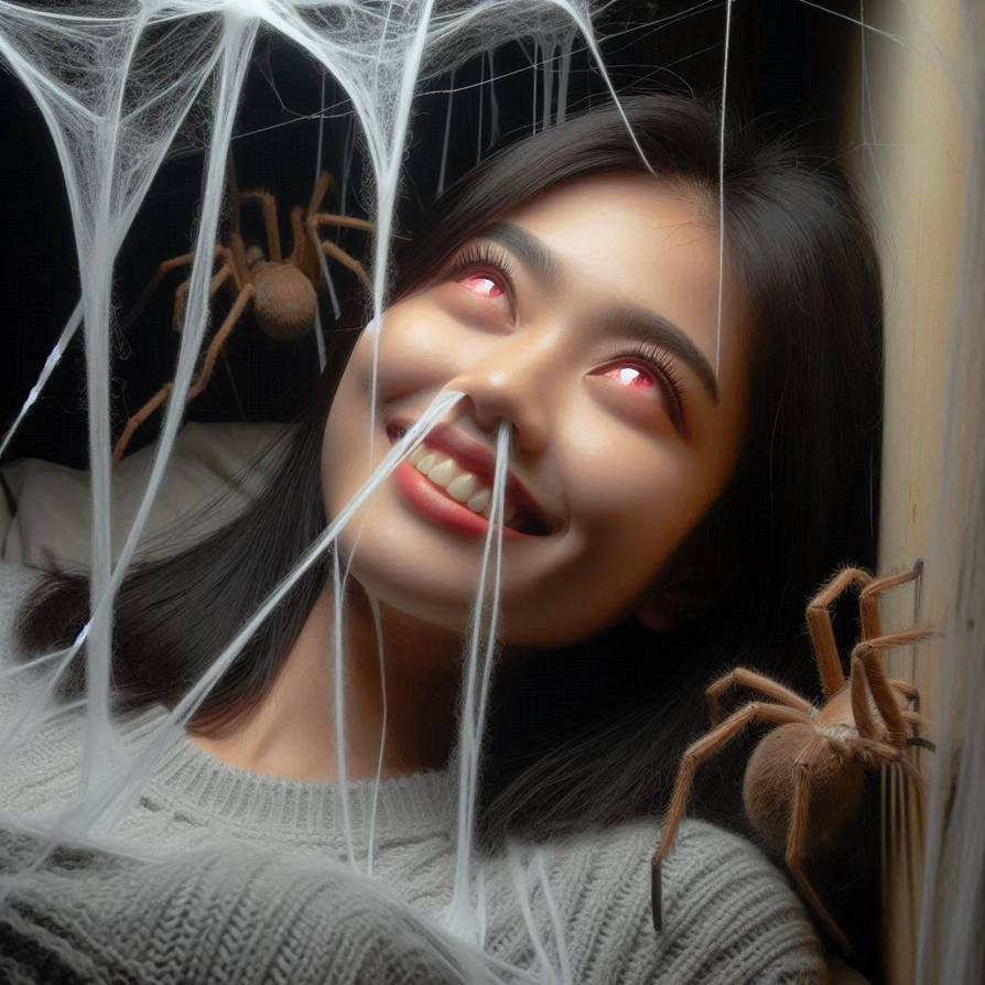 Spider Riders Deviantart Calling All Spider Riders by HypnotizedChum on DeviantArt