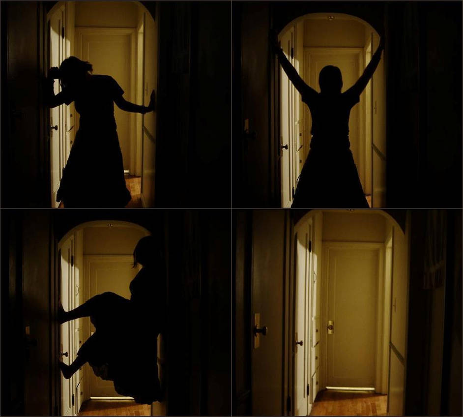 Solaced in shadows. by fantical-facade on DeviantArt