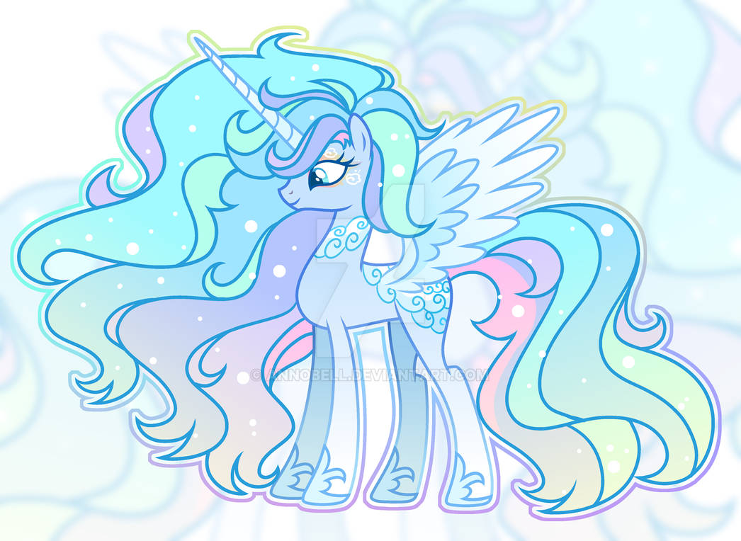 Mlp Grid rainbow Dash princess Celestia By Annobell On DeviantArt mlp-grid-rainbow-dash-princess-celestia-by-annobell-on-deviantart
