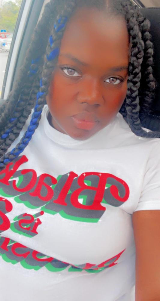 Syreen by judysome on DeviantArt