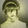 Toph