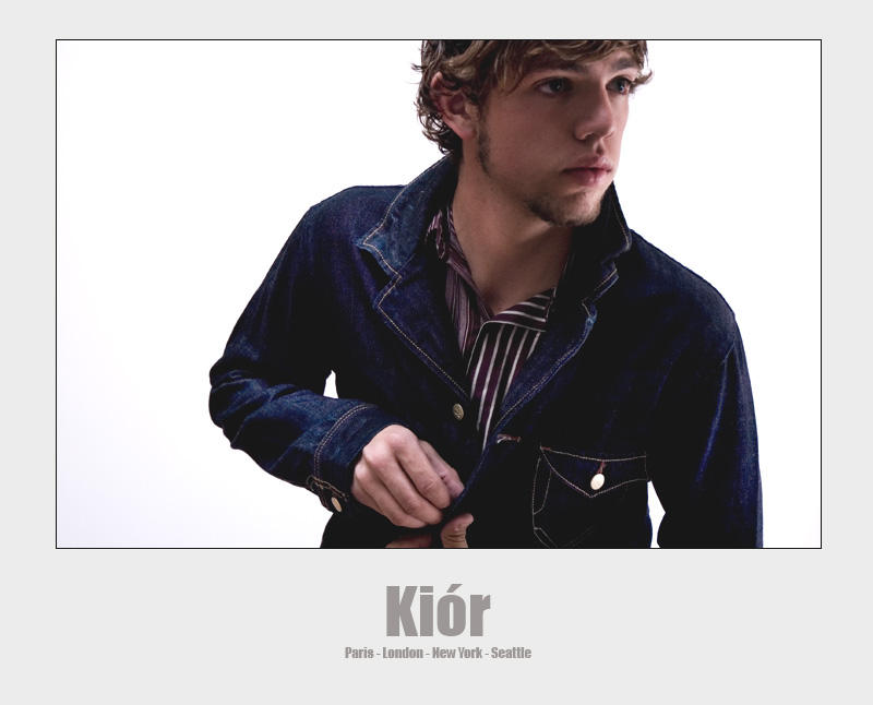Kior Cod Kior Ad by Martyred on DeviantArt