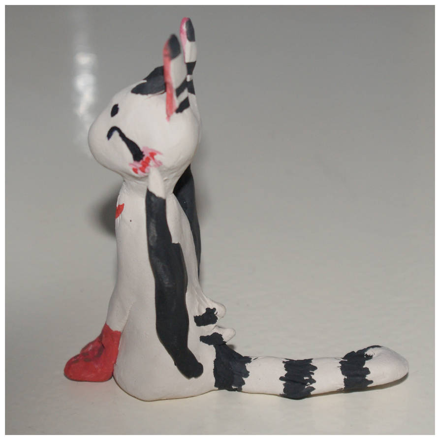 Drake figure 1 by The-F0X on DeviantArt