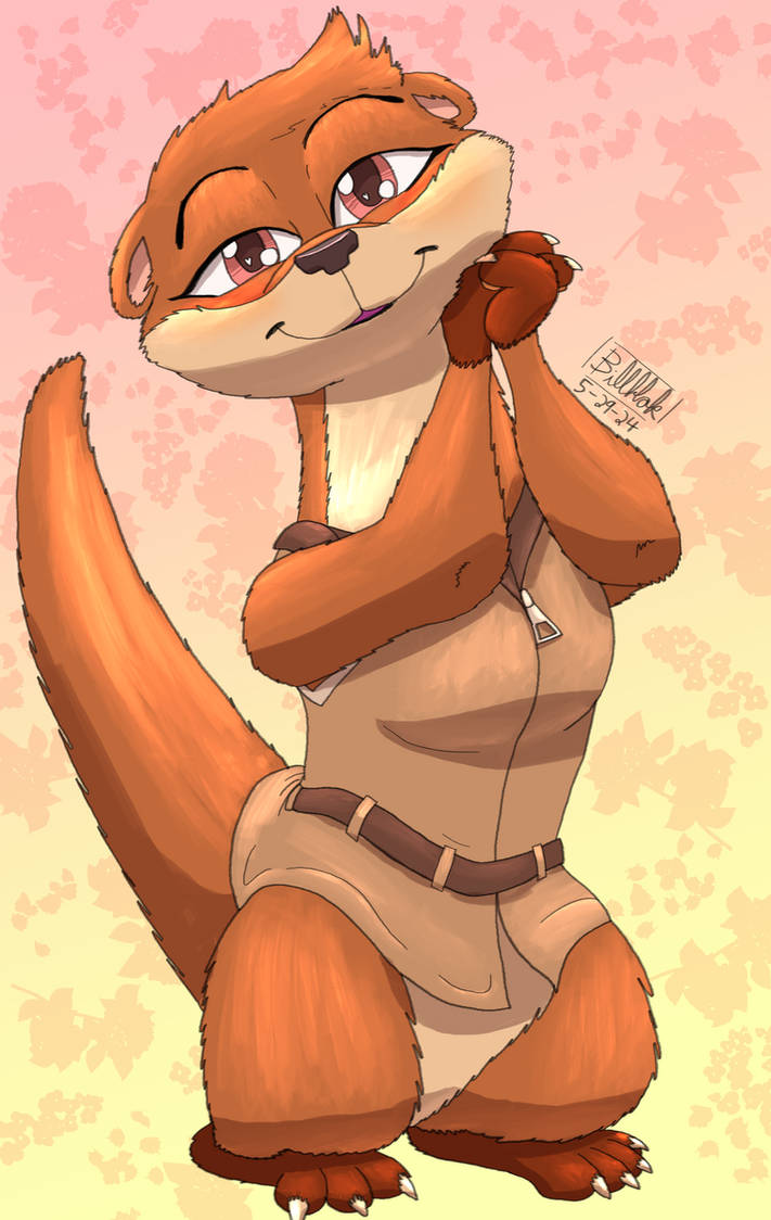 Shellie Rivers Neshoba Shelly Rivers! by Billblok on DeviantArt