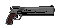 Teardrop's Silverbolt