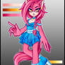 Chelsea the Cat