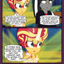 Teardrop Daydream Shimmer