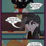 Spirit Meets Sovack Again