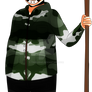 TRIPLE84E ((personal oc))