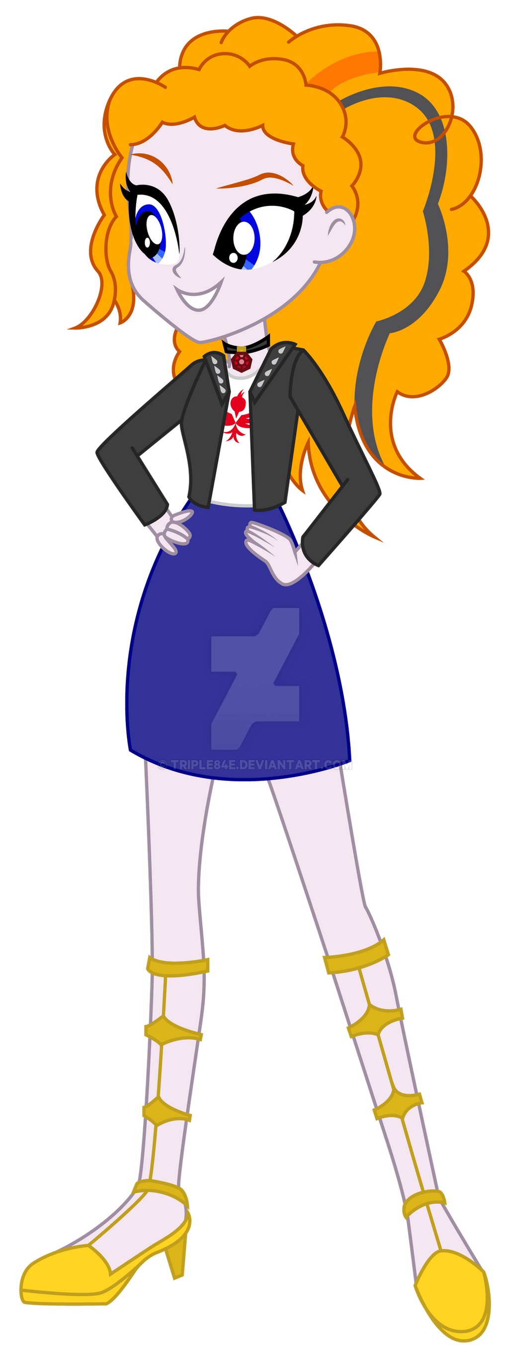 SunsStar Aura ((next gen))