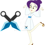 Kunai Gem ((next gen))