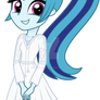 Ocean Mist