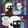 Unlikely Alliance Part 1 of 2