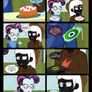 Unlikely Alliance Part 2 of 2