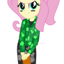 Deathlybooms Fluttergrim