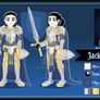 Jacksonville Jack ref 2