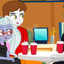Double Date