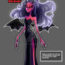 Delilah the Deciever
