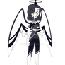 Exorcist Sundra May