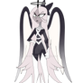 exorcist Maggie Mai
