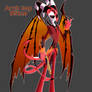 Arch Imp Blitzo