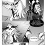 Stella sells her soul to the Imp Overlord