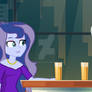 First Date