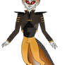 Sebas Goetia