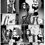 The First Meeting