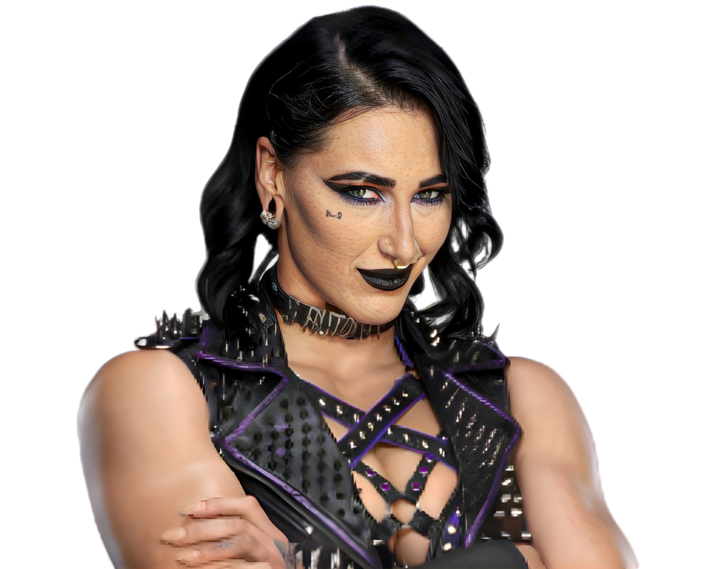Wwe Rhea Ripley Render NEW WWE Rhea Ripley render 2024 by rkofreak on DeviantArt