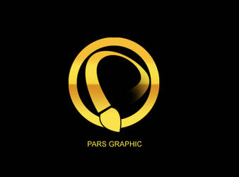 pars graphic