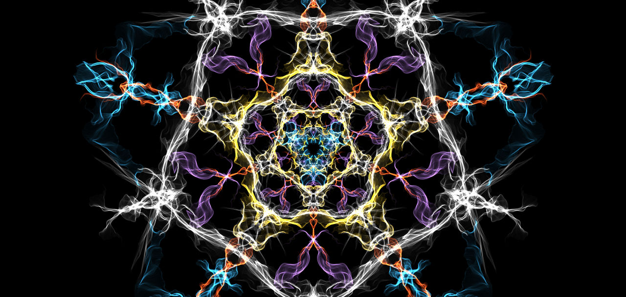 Twisted colors by DrNafario on DeviantArt