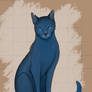 Bluestar
