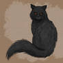 Yellowfang