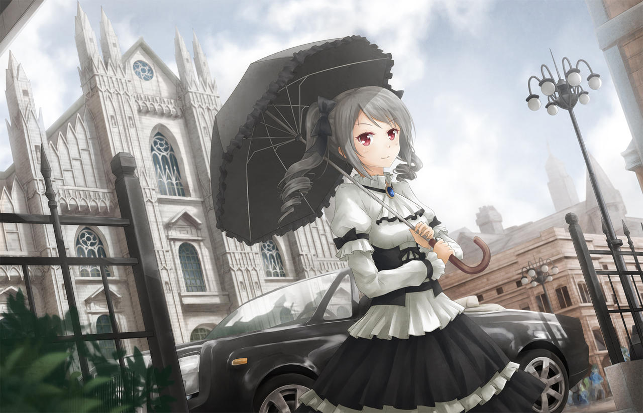 Ranko