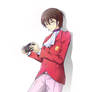 Keima