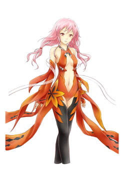 Inori