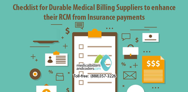 Checklist-for-Durable-Medical-Billing-Suppliers-to