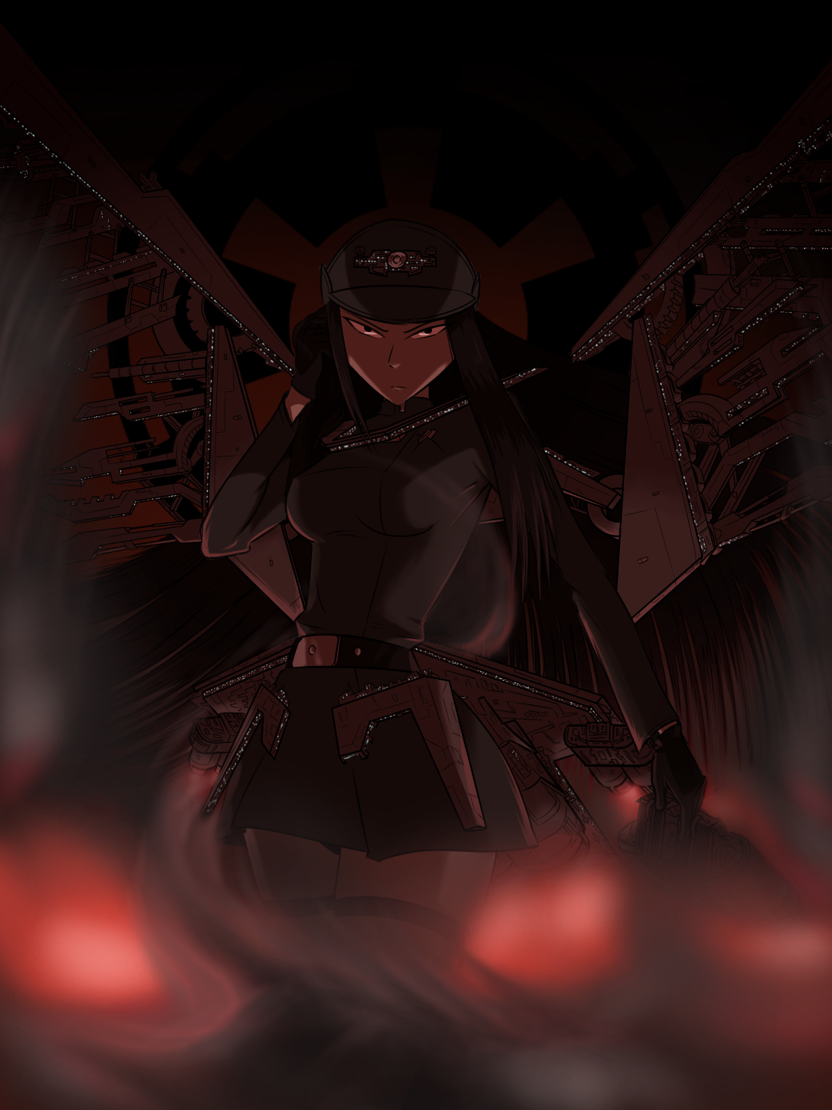 Executor Class Super Star Destroyer Girl By Turtlejumpanm On Deviantart Executor Class Super Star Destroyer Girl By Turtlejumpanm On Deviantart