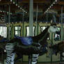 Carousel - Okapi