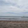 Waterscape 152