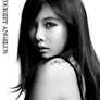 4Minute's Hyuna render