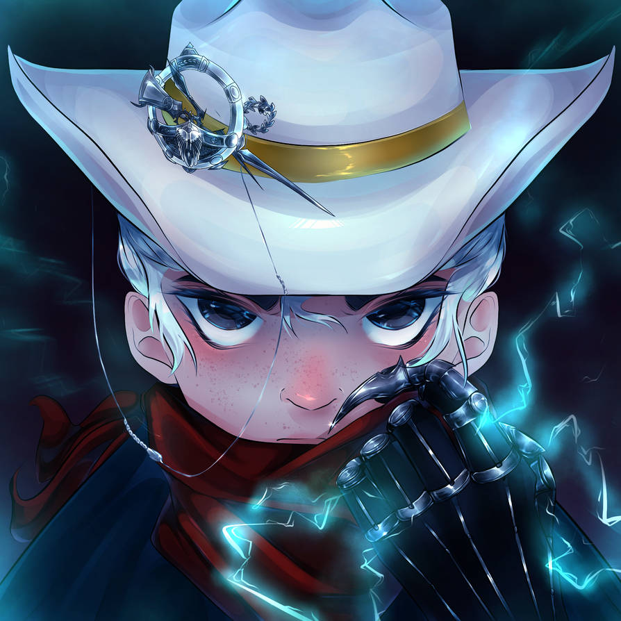 Picture Slash Rory Rory by Kimba-chii on DeviantArt