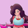 Stevonnie