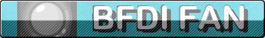BFDI Fan Button by Goanimate909 on DeviantArt