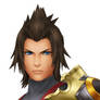 Avatar Terra