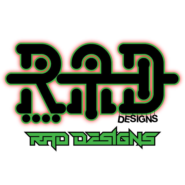 Rad-Designs by CreativeNative1 on DeviantArt