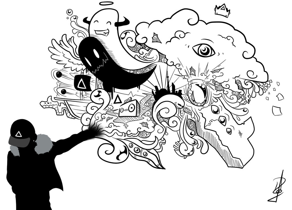 Instead Imagine Modern Generative AI: From Gimmick to Core Utility