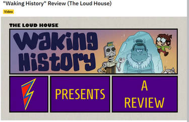 Explore the Best Review Art | DeviantArt