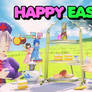 Easter 2026